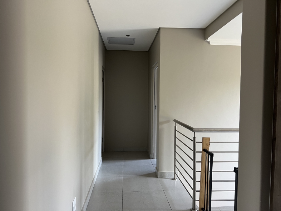 4 Bedroom Property for Sale in Montana Park Gauteng
