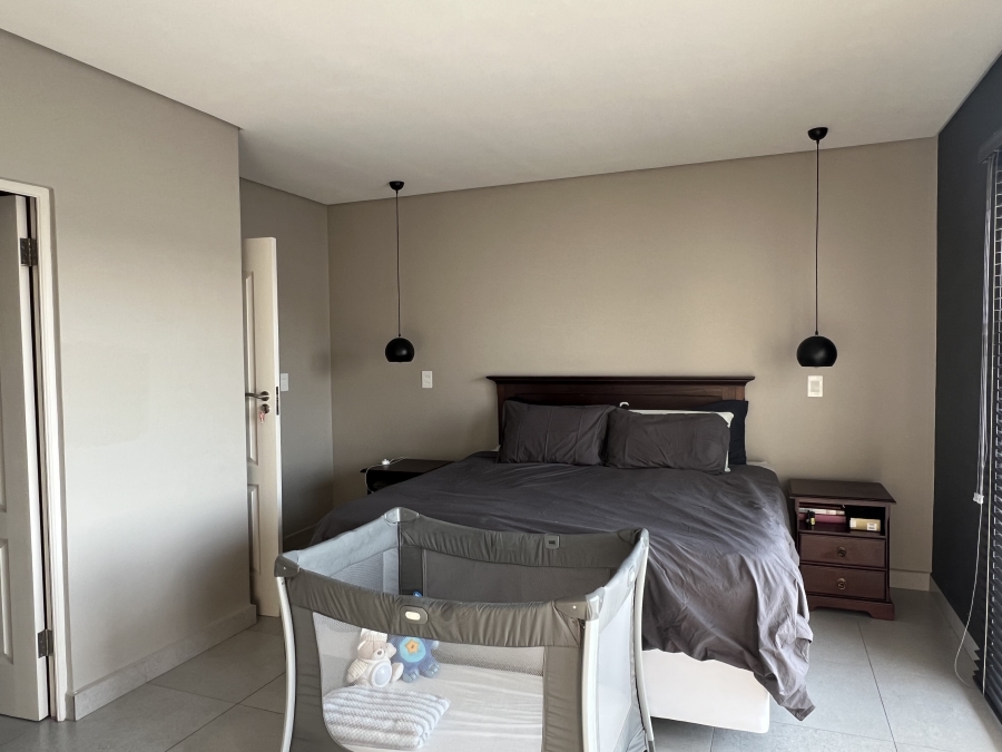 4 Bedroom Property for Sale in Montana Park Gauteng