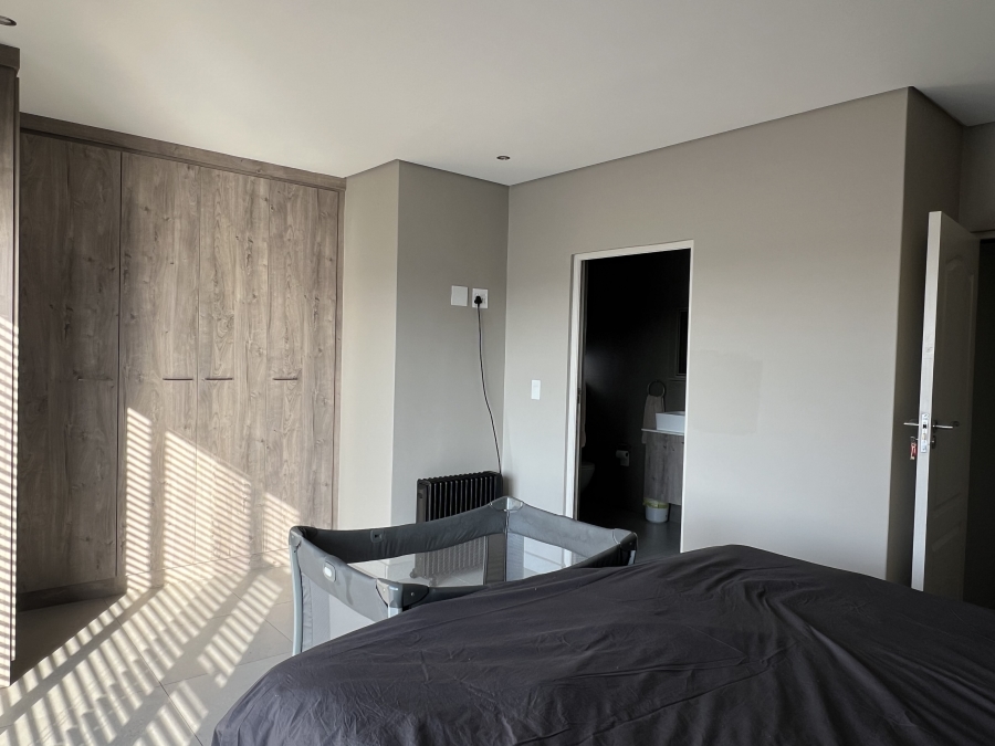 4 Bedroom Property for Sale in Montana Park Gauteng