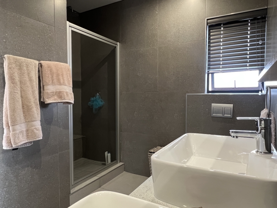 4 Bedroom Property for Sale in Montana Park Gauteng