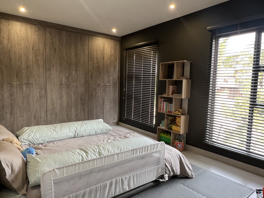 4 Bedroom Property for Sale in Montana Park Gauteng