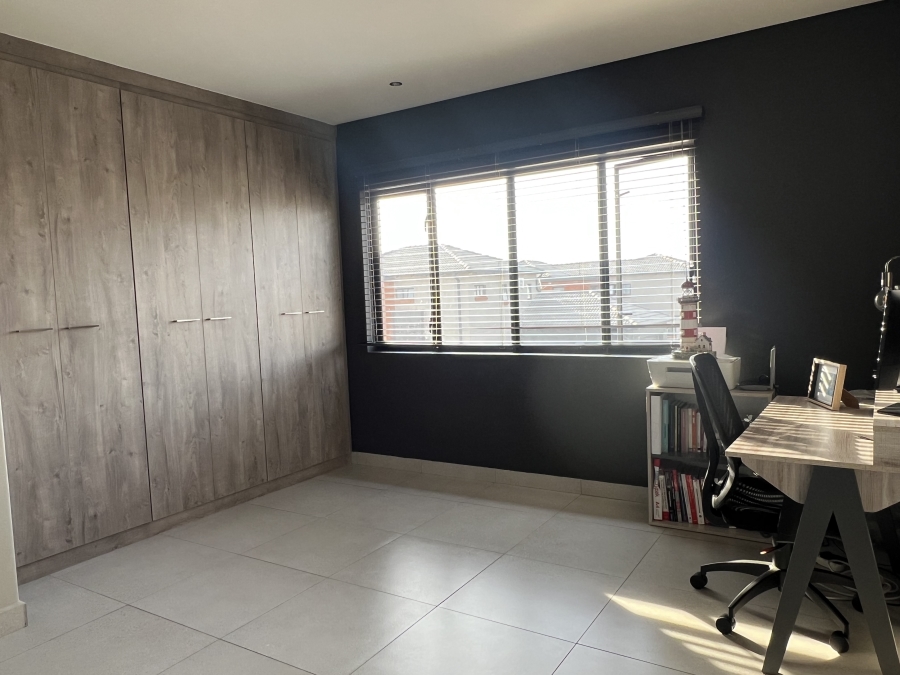 4 Bedroom Property for Sale in Montana Park Gauteng