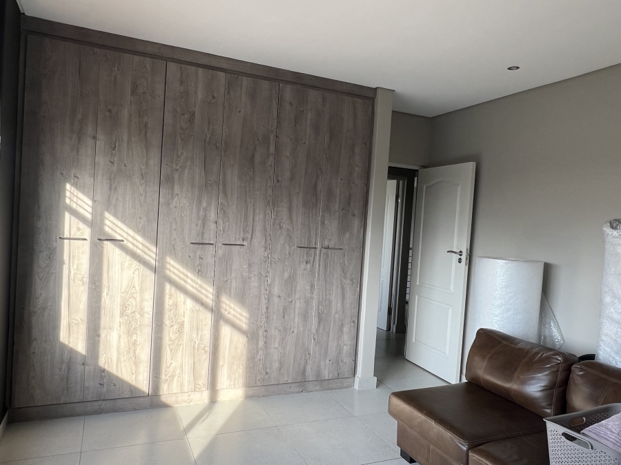 4 Bedroom Property for Sale in Montana Park Gauteng