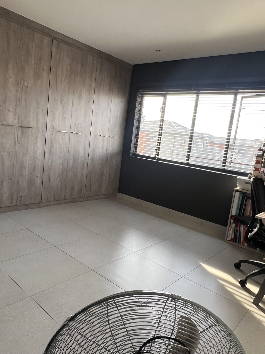 4 Bedroom Property for Sale in Montana Park Gauteng