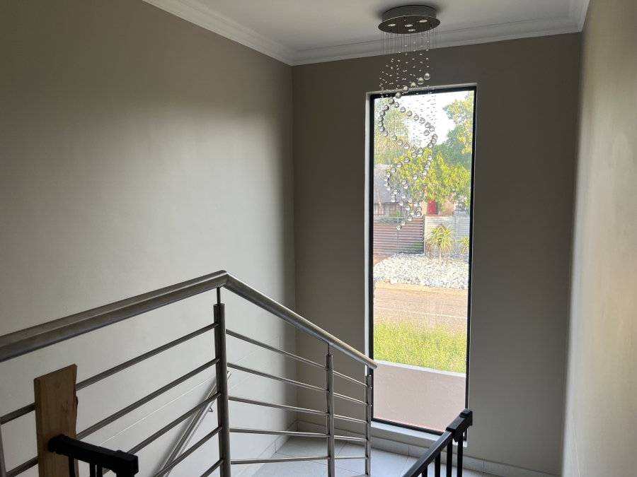 4 Bedroom Property for Sale in Montana Park Gauteng