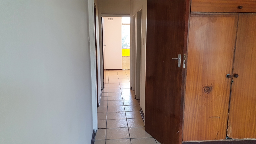 2 Bedroom Property for Sale in Dinwiddie Gauteng