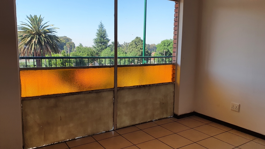 2 Bedroom Property for Sale in Dinwiddie Gauteng