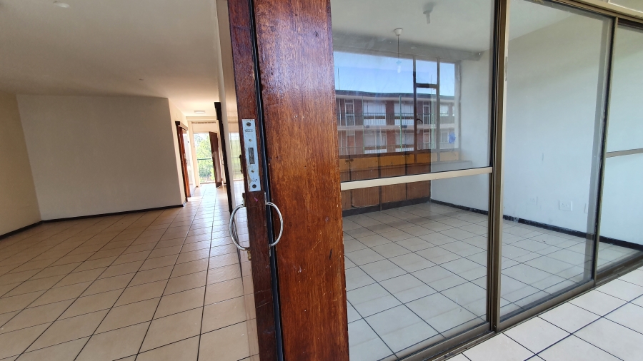 2 Bedroom Property for Sale in Dinwiddie Gauteng
