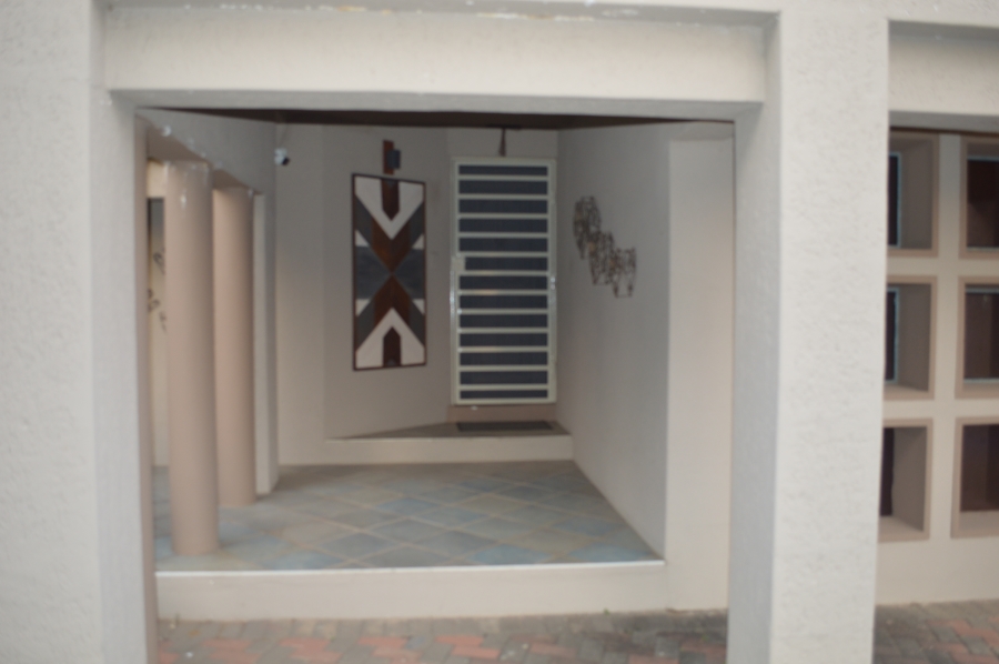 4 Bedroom Property for Sale in Three Rivers East Gauteng