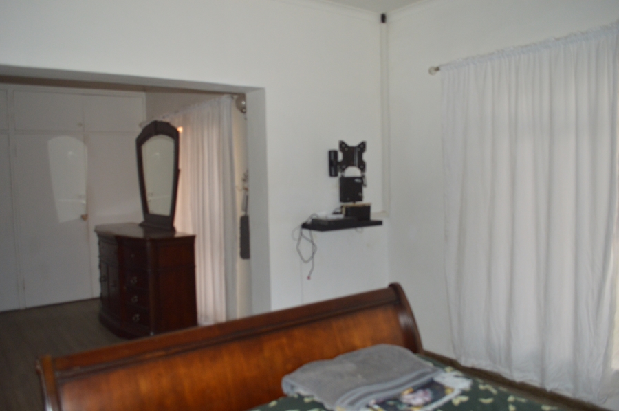 4 Bedroom Property for Sale in Three Rivers East Gauteng
