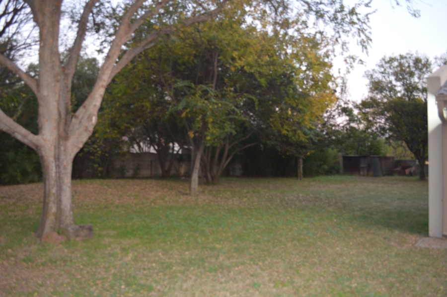 4 Bedroom Property for Sale in Three Rivers East Gauteng