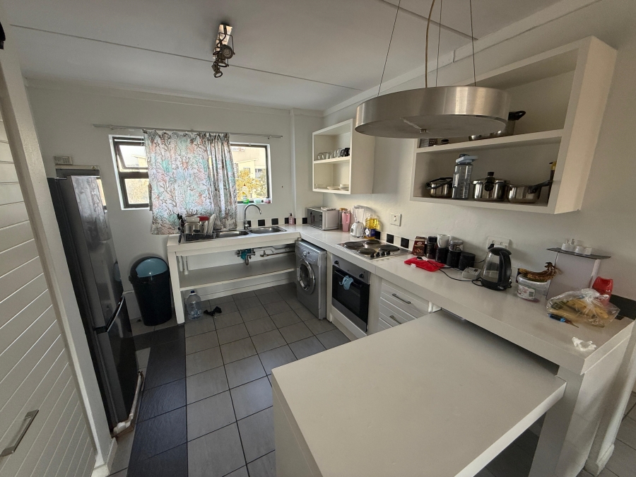 To Let 2 Bedroom Property for Rent in Dainfern Gauteng