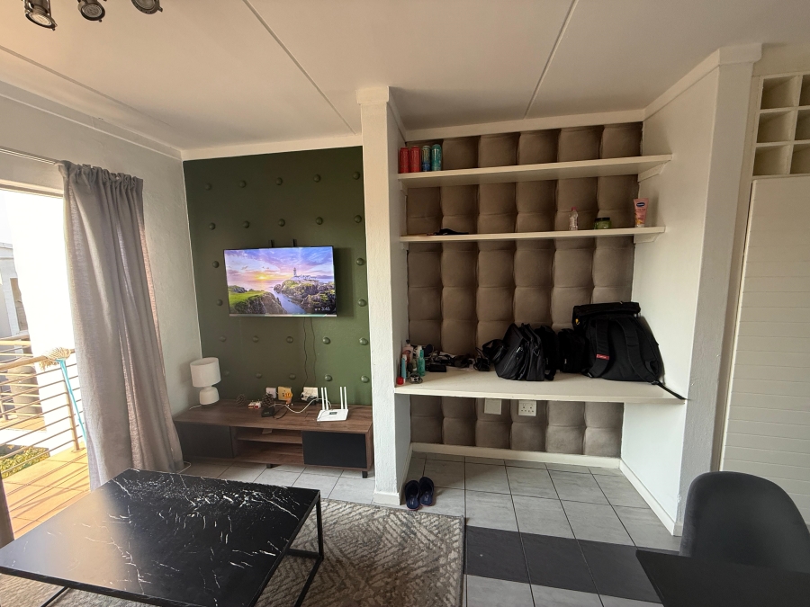 To Let 2 Bedroom Property for Rent in Dainfern Gauteng