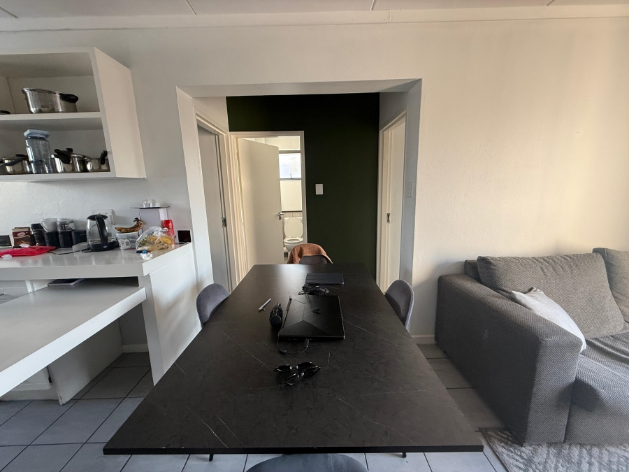 To Let 2 Bedroom Property for Rent in Dainfern Gauteng