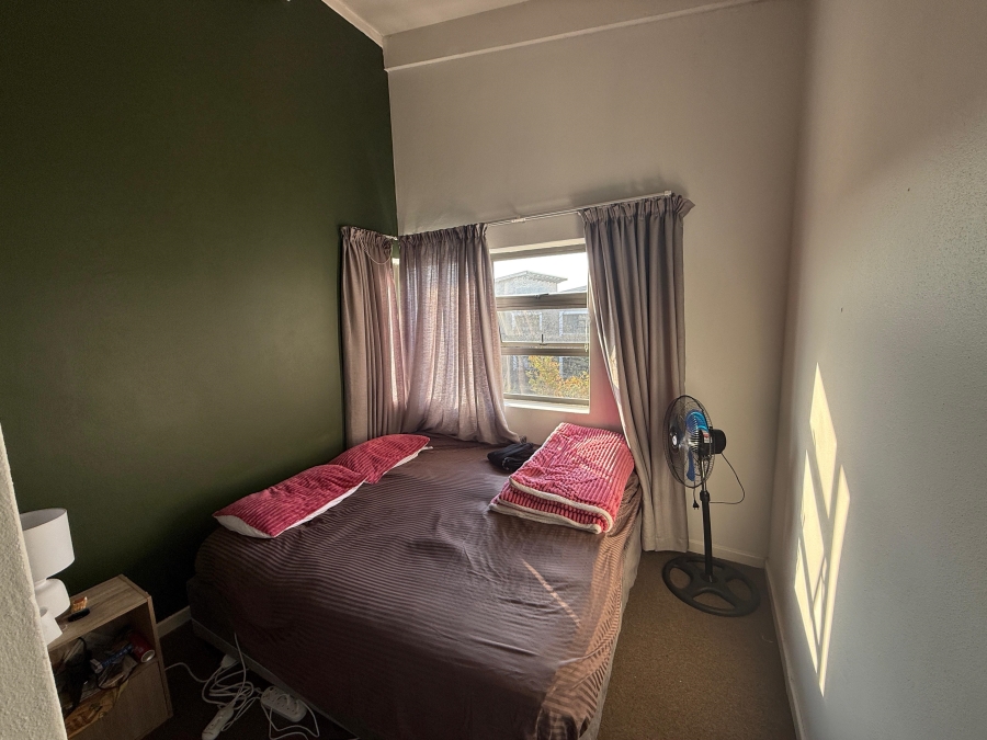 To Let 2 Bedroom Property for Rent in Dainfern Gauteng