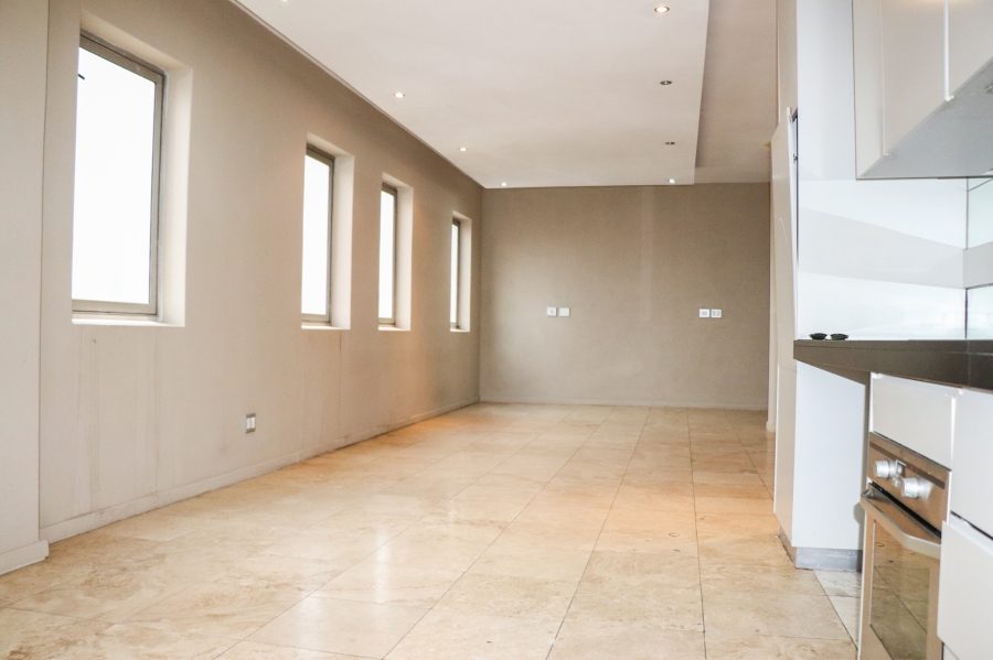 To Let 0 Bedroom Property for Rent in Newtown Gauteng
