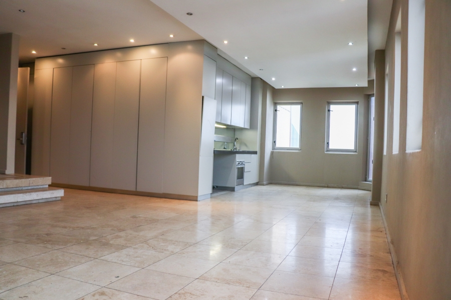 To Let 0 Bedroom Property for Rent in Newtown Gauteng