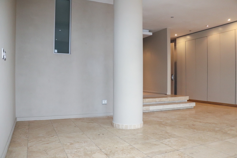 To Let 0 Bedroom Property for Rent in Newtown Gauteng