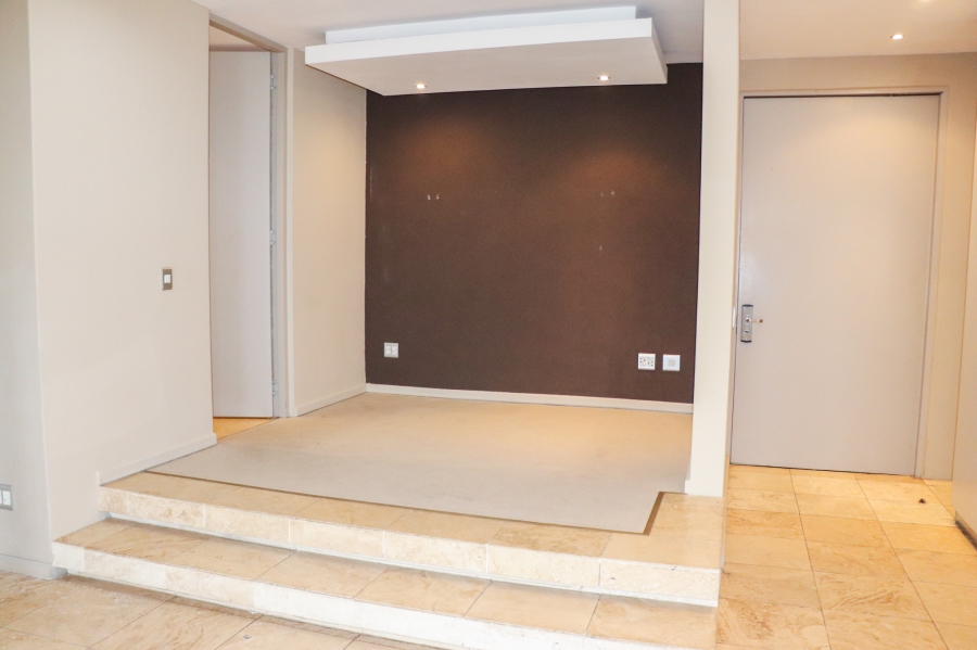 To Let 0 Bedroom Property for Rent in Newtown Gauteng
