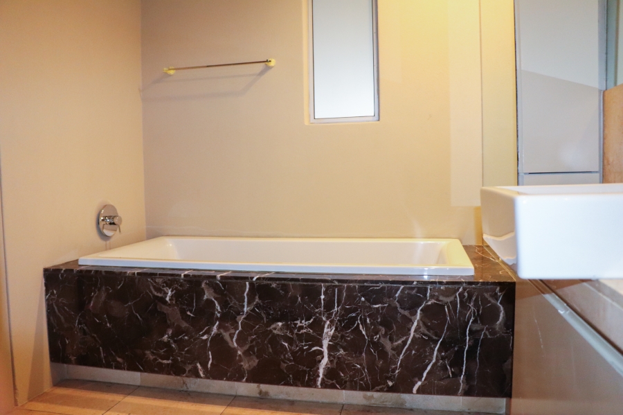 To Let 0 Bedroom Property for Rent in Newtown Gauteng