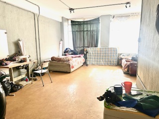 1 Bedroom Property for Sale in Johannesburg Central Gauteng