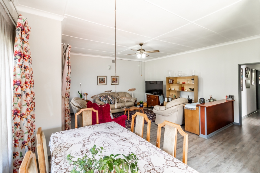 3 Bedroom Property for Sale in Gezina Gauteng