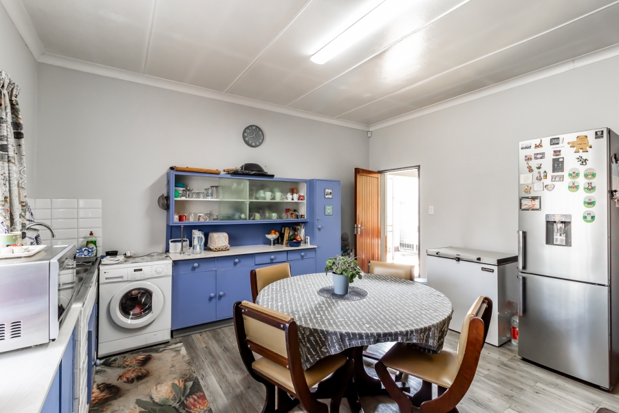 3 Bedroom Property for Sale in Gezina Gauteng