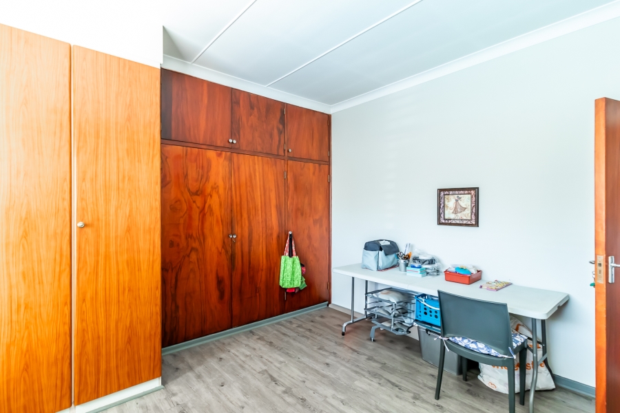 3 Bedroom Property for Sale in Gezina Gauteng
