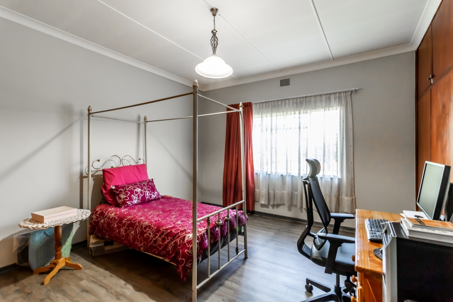 3 Bedroom Property for Sale in Gezina Gauteng