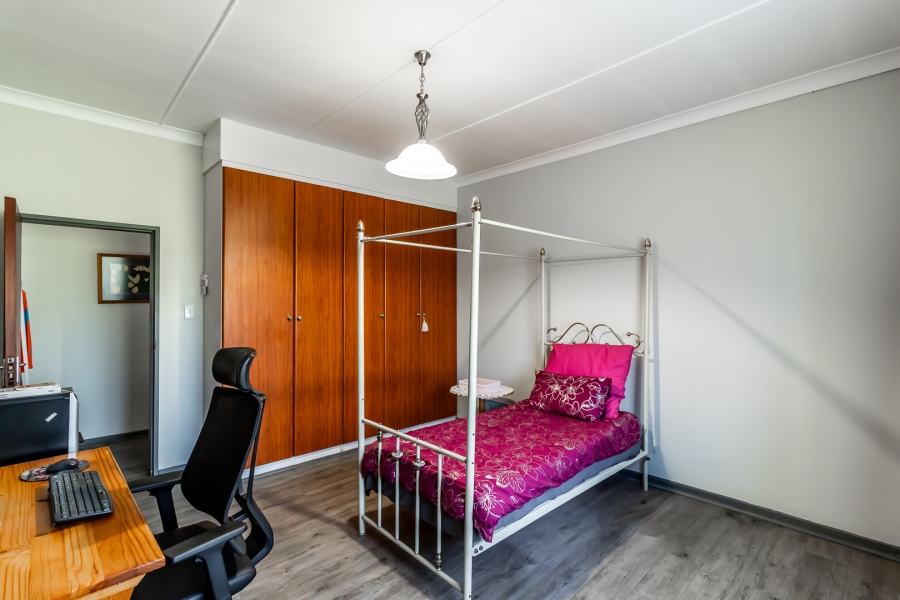3 Bedroom Property for Sale in Gezina Gauteng
