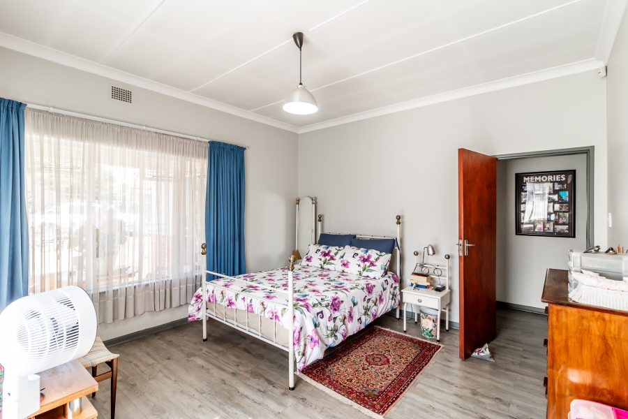 3 Bedroom Property for Sale in Gezina Gauteng