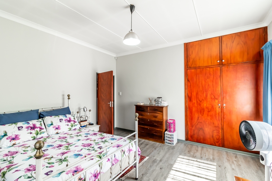 3 Bedroom Property for Sale in Gezina Gauteng