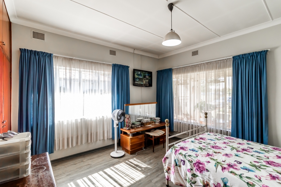 3 Bedroom Property for Sale in Gezina Gauteng