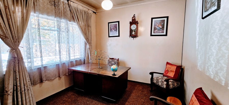 3 Bedroom Property for Sale in Three Rivers Gauteng