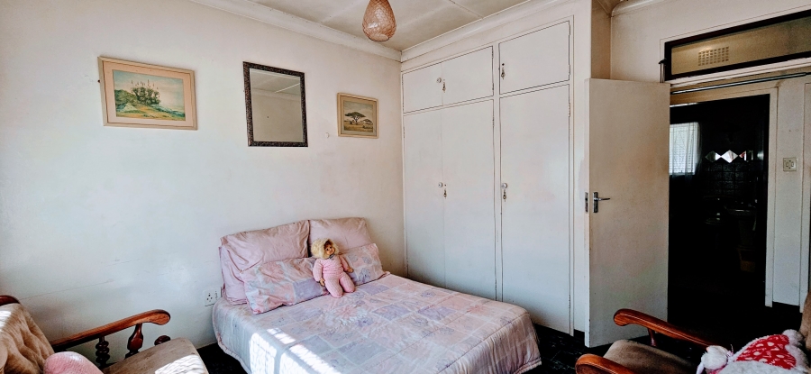 3 Bedroom Property for Sale in Three Rivers Gauteng