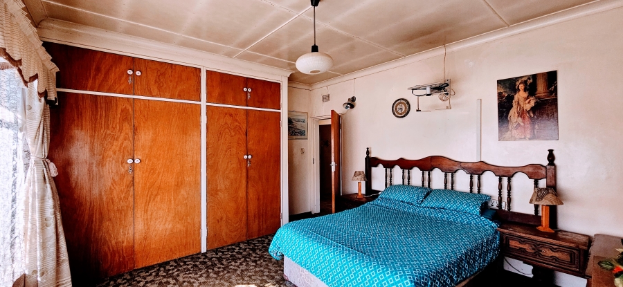3 Bedroom Property for Sale in Three Rivers Gauteng