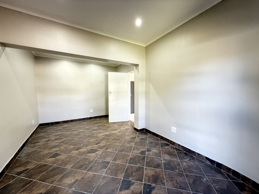 4 Bedroom Property for Sale in Wingate Park Gauteng