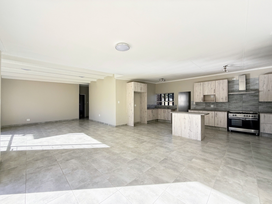 4 Bedroom Property for Sale in Wingate Park Gauteng