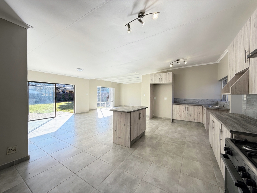 4 Bedroom Property for Sale in Wingate Park Gauteng