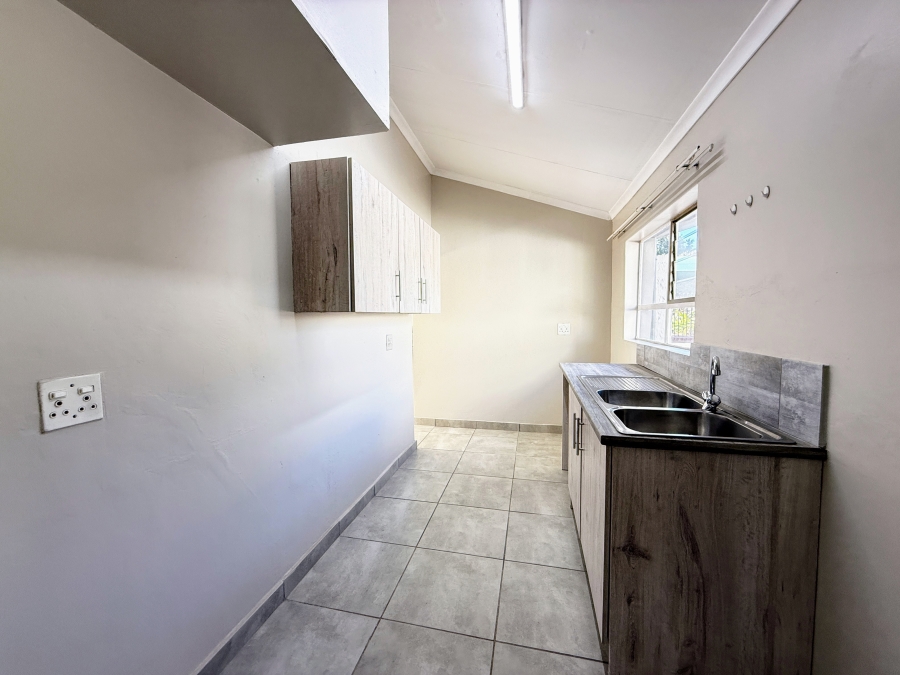 4 Bedroom Property for Sale in Wingate Park Gauteng