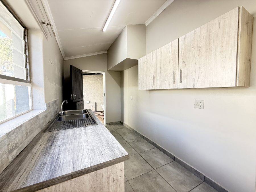 4 Bedroom Property for Sale in Wingate Park Gauteng