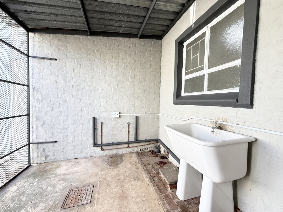 4 Bedroom Property for Sale in Wingate Park Gauteng