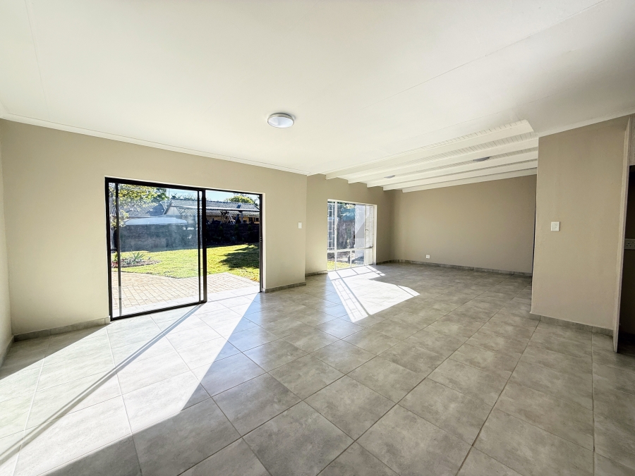 4 Bedroom Property for Sale in Wingate Park Gauteng