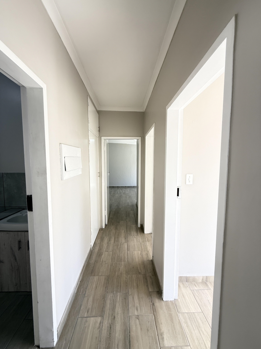 4 Bedroom Property for Sale in Wingate Park Gauteng