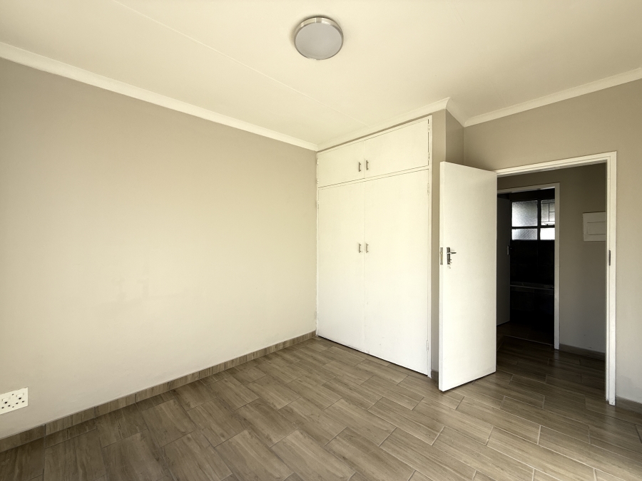 4 Bedroom Property for Sale in Wingate Park Gauteng
