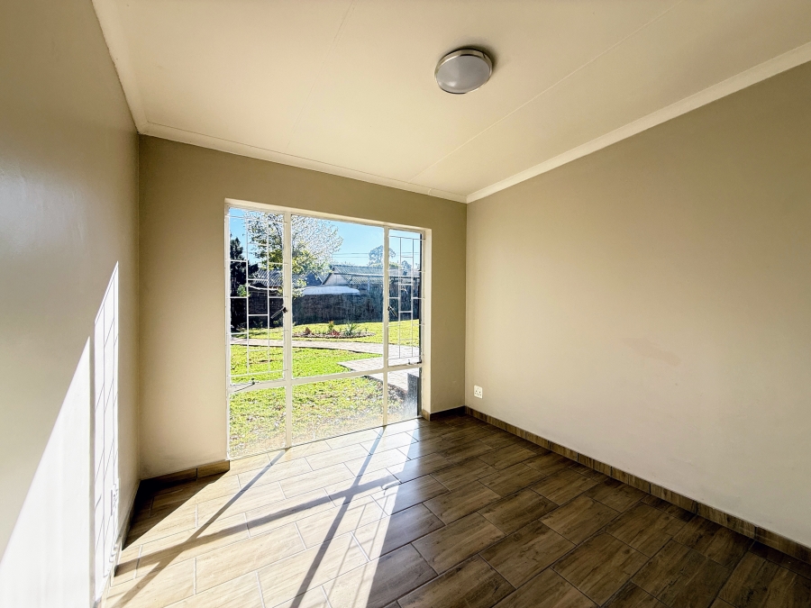 4 Bedroom Property for Sale in Wingate Park Gauteng