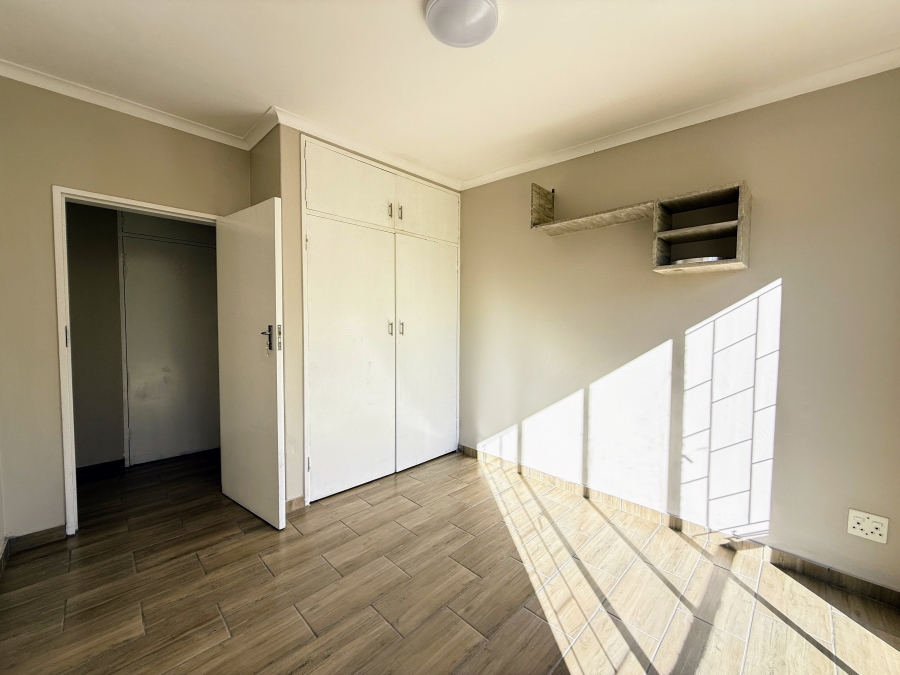 4 Bedroom Property for Sale in Wingate Park Gauteng