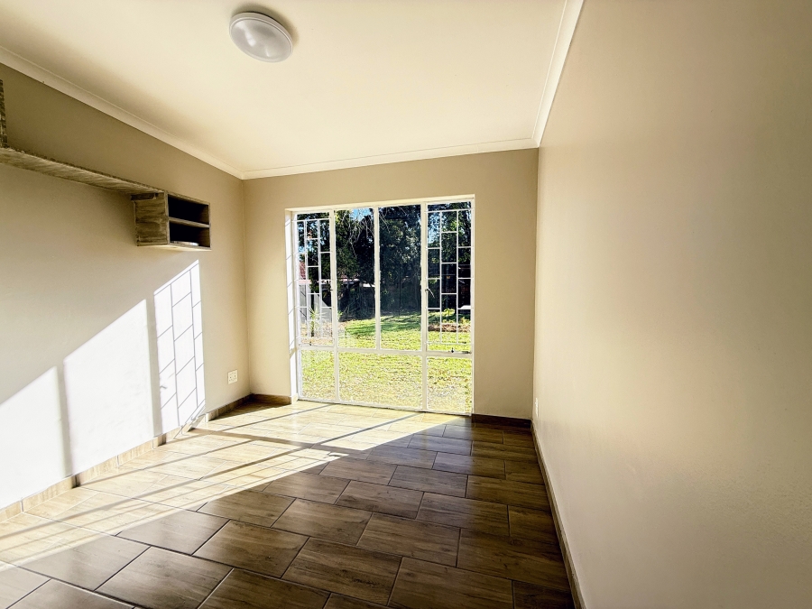 4 Bedroom Property for Sale in Wingate Park Gauteng