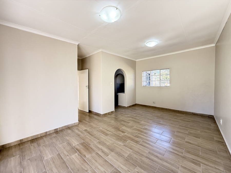 4 Bedroom Property for Sale in Wingate Park Gauteng
