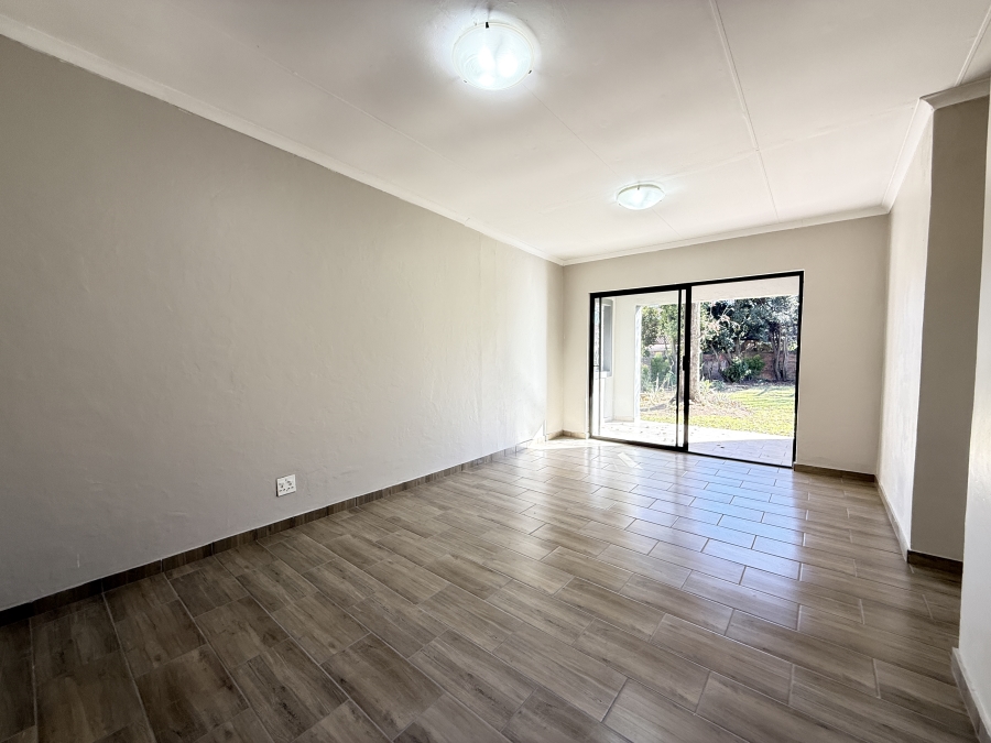 4 Bedroom Property for Sale in Wingate Park Gauteng